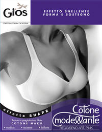 PINK WOMEN'S BRA Tellini S.r.l. Wholesale Clothing